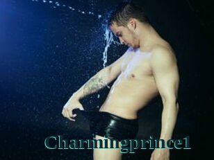 Charmingprince1