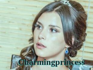 charmingprincess Melody Melons