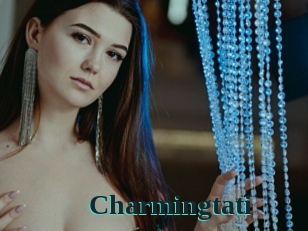 charmingtati Melody Melons