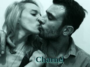 Charnel