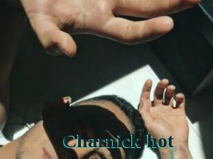 Charnick_hot