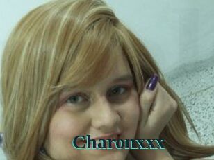 Charonxxx