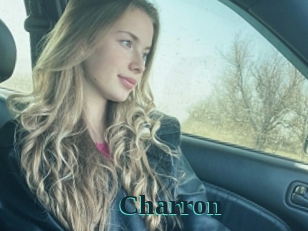 charron Melody Melons