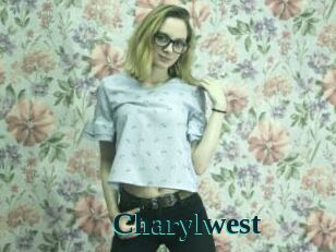 charylwest Melody Melons