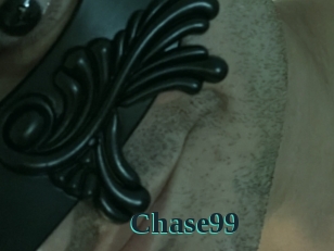 Chase99