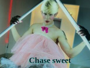 Chase_sweet