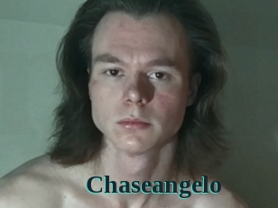 Chaseangelo