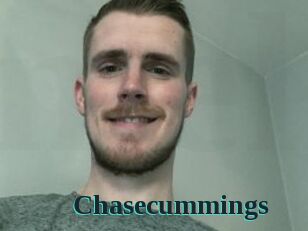 Chasecummings
