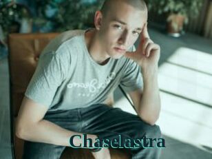 Chaselastra