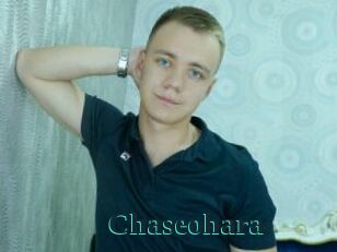 chaseohara Melody Melons