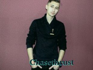 Chasethrust