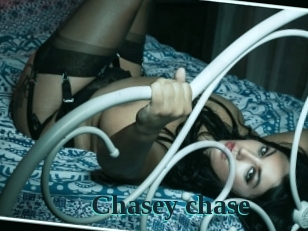 Chasey_chase