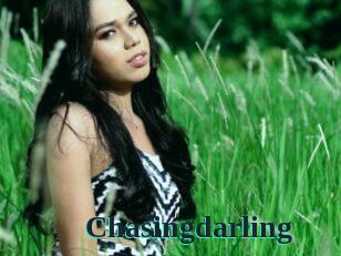 Chasingdarling