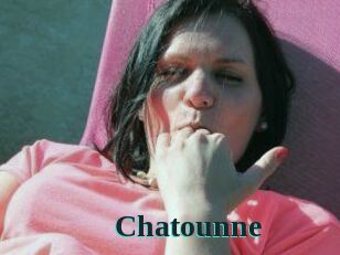 chatounne Melody Melons