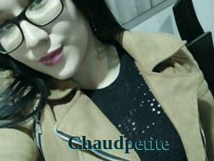 chaudpetite Melody Melons