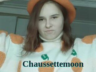 chaussettemoon Melody Melons