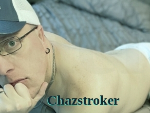 Chazstroker