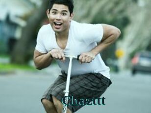 Chazttt