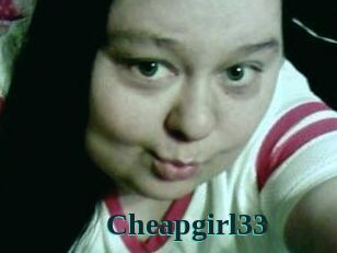 Cheapgirl33