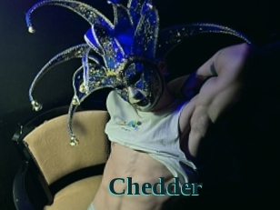 chedder Melody Melons