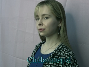 Chelseaaspel