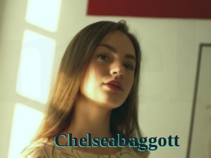 Chelseabaggott