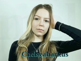 Chelseabarkus