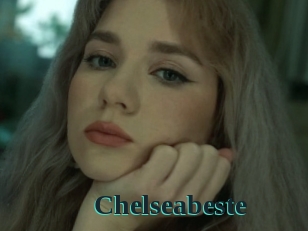 Chelseabeste