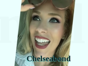 Chelseabond