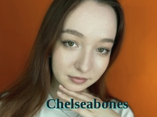 Chelseabones