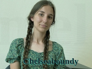 Chelseaboundy
