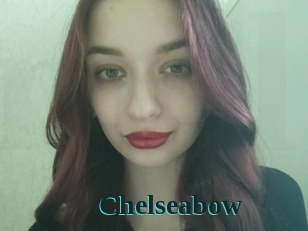 Chelseabow