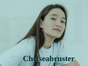 Chelseabruster