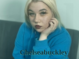 Chelseabuckley