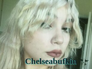 chelseabufkin Melody Melons