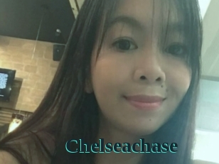 Chelseachase