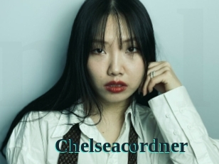 chelseacordner Melody Melons