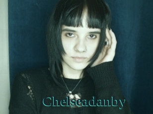 Chelseadanby