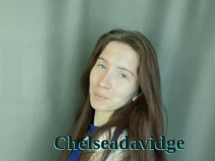 Chelseadavidge