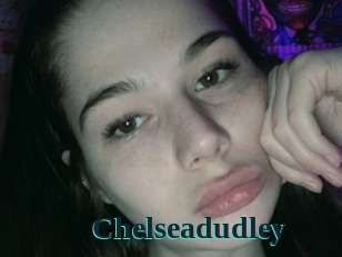 Chelseadudley