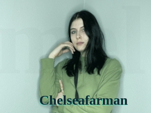 chelseafarman Melody Melons