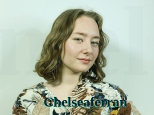 Chelseaferran