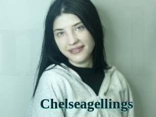Chelseagellings