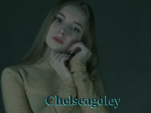 Chelseagoley