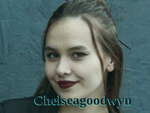 Chelseagoodwyn
