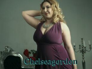 Chelseagordon