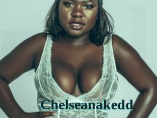 Chelseanakedd