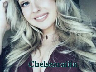 chelsearaiiin Melody Melons