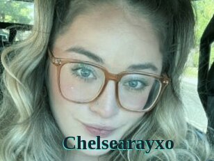 Chelsearayxo