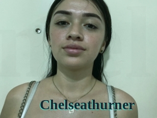 Chelseathurner